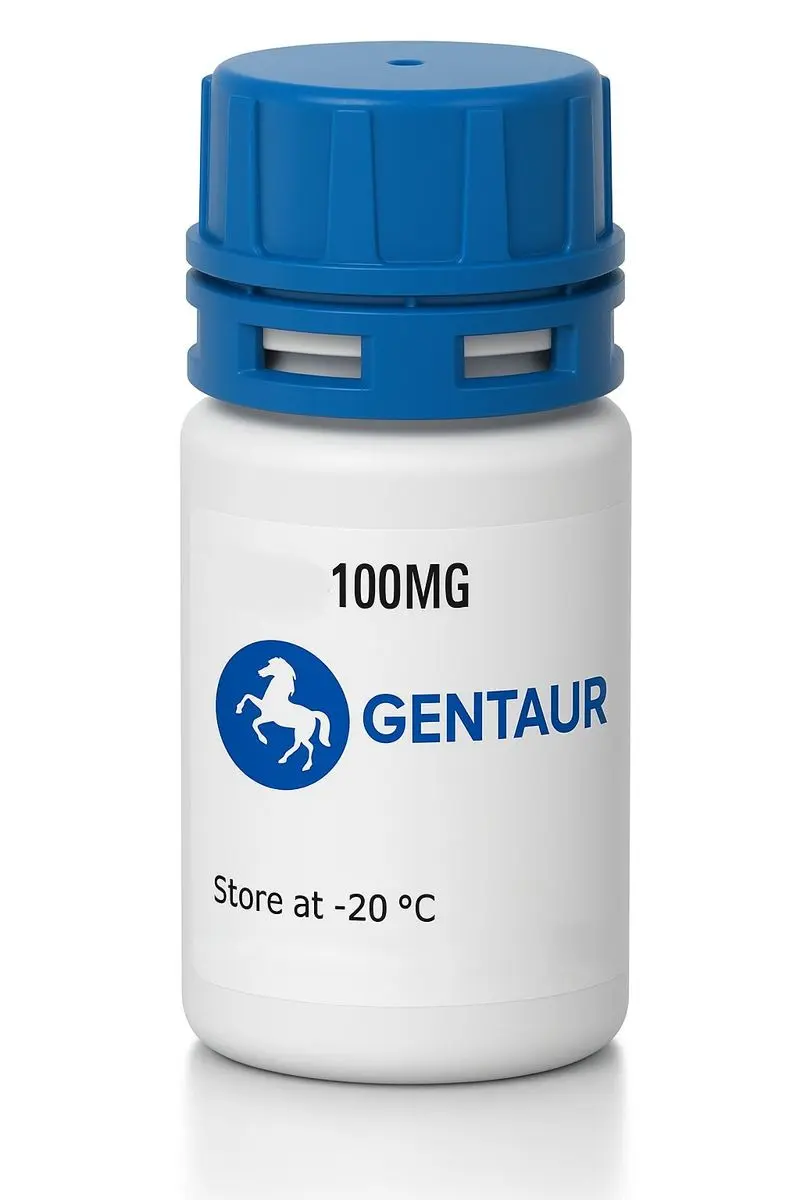 Coromandaline
