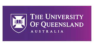 Queensland Center of Moelcular Genetics