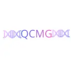 Queensland Center of Moelcular Genetics
